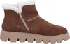 scarpe Rieker W207120 Anteprima dell’immagine prodotto 16