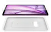 Belkin OVI008HQ, Čirá ochranná fólie na displej, 33 cm Náhled obrázku produktu 5