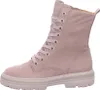 Paul Green Schnürstiefeletten Damen 31363135303131 Grau 37 Produktbild-Vorschau 10