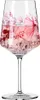 Ritzenhoff 3461011 Aperitifglas-Set #21, #22 SOMMERSONETT Produktbild-Vorschau 2