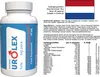 Urolex Forte - 120 Gélules (2x 60 Gélules), Paquet de 2 Voir les images du produit 9
