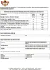 Cantuccini morbidi con fichi 200 gr. - Gilli Anteprima dell’immagine prodotto 4