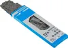 SHIMANO CN-M7100 SLX Schaltungskette, 126 Glieder, 12-fach, Produktbild-Vorschau 7
