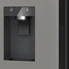 Bosch KFI96APEA Side-by-Side Kühl-/Gefrierkombination Produktbild-Vorschau 7