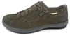 Legero TANARO 5.0 Chaussures à lacets confortables pour Voir les images du produit 33