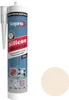 Sopro Silicone Sanitario Gelsomino (28) 310 ml Anteprima dell’immagine prodotto 2