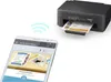Multifunktionsdrucker Epson XP-2200, Home Drucker Produktbild-Vorschau 3