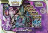 Pokemon Sammelkartenspiel: Premium-Kollektion Ur-V-Star (+) Produktbild-Vorschau 2