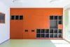 Lamello Tenso P-10 (Karton mit 300 Paar) | 145428 Produktbild-Vorschau 14