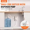 Système de pompage VEVOR pour distributeur d'eau en Voir les images du produit 10