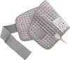 Adler | Heating belt on he loins | AD 7437 | Number of Náhled obrázku produktu 5