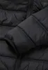Minoti Winterjacke Jungen mit Kapuze, wattiert, gesteppt – Produktbild-Vorschau 7