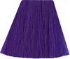 Manic Panic Classic High Voltage, Violett, Electric Produktbild-Vorschau 5