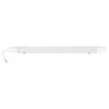 A white LED tube light is shown against a white background. Produktbild-Vorschau