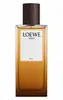 LOEWE | SOLO LOEWE | Eau de Parfum Anteprima dell’immagine prodotto 4
