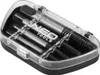 NEO TOOLS Wykrętaki do zerwanych śrub, zestaw 5 szt. Podgląd zdjęcia produktu 17