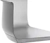 Zwilling Twin Classic Kochtopf-Set 5-tlg.Induktionsgeeignet Produktbild-Vorschau 28