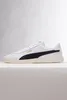 Puma Errores de Foto 389406-03 in Multicolored color size 9 Náhled obrázku produktu 3