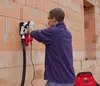 Einhell TC-MA 1300 wall chaser Anteprima dell’immagine prodotto 7