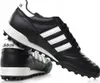 Adidas Mundial Team Herren-Fußballschuhe – hart, groß. 44 Produktbild-Vorschau 19