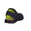 Ricosta Halbschuhe Jungen Kleinkind (bis 3 Jahre) Produktbild-Vorschau 15