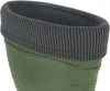 GEKO Holínky zateplené vel. 42, -30°C G90549-42 Náhled obrázku produktu 5