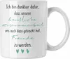 Trendation - Kollegin Tasse Geschenk Beste Arbeitskollegin Produktbild-Vorschau 1