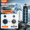 VEVOR filtro dell'acqua di ricambio elementi di pulizia di Anteprima dell’immagine prodotto 2