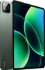 Tablet Xiaomi Pad 8 Pro 11.2 12GB RAM 512GB WiFi - Green Produktbild-Vorschau 6