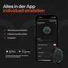OOONO CO-Driver NO2 – Verkehrs- und warnsystem fürs Auto Produktbild-Vorschau 43