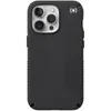 Speck Presidio2 Grip - puzdro pre iPhone 13 Pro s Náhľad obrázku produktu 2