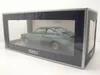 Norev Opel Kadett Rallye Winterfest türkis 1978 Produktbild-Vorschau 10