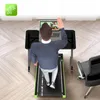 Bieżnia domowa elektryczna do chodzenia SportTronic walking Podgląd zdjęcia produktu 8