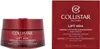 Crema Gesichtsbehandlung Collistar Lift 50 ml Produktbild-Vorschau 5