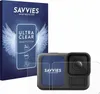 18x Für GoPro Hero 13 Black Schutzfolie Savvies Produktbild-Vorschau 1