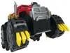 Spin Master The Animal, interaktiver Produktbild-Vorschau 1