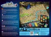 Ravensburger 00.026.601 - Abzug - 8 Jahr(e) Náhľad obrázku produktu 13
