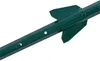 Zaunpfosten Zaunanker Erdanker 87 cm 20er Set Zaunhalter Produktbild-Vorschau 2