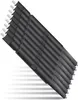 JB White 24 Cerumenfilter Mini-R WaxGuard kompatibel mit Produktbild-Vorschau 5