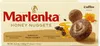 Marlenka® Medové guličky - Výhodné balenie Mix 6+2 (8 x 235 Náhľad obrázku produktu 9
