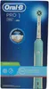 Oral-B PRO 700 CrossAction Erwachsener Produktbild-Vorschau 12