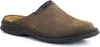 Josef Seibel Schuhe Herren Pantoletten Leder Clogs Max Produktbild-Vorschau 43