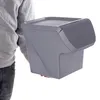 KADAX - Caja de almacenamiento para patatas de 13 litros, Vista previa de la imagen del producto 3