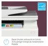 HP Color LaserJet Pro MFP M283 fdw (4in1) 21/21ppm Anteprima dell’immagine prodotto 10