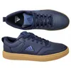 Adidas Park St ID5584 Sneaker im 70er Tennis-Stil, leicht, Produktbild-Vorschau 3