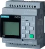 Siemens 6ED1052-1CC08-0BA2 SPS-Steuerungsmodul 24 V/DC Podgląd zdjęcia produktu 2