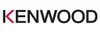 Kenwood CR-M30DAB-R, Tragbar, Digital, DAB, DAB+, FM, 87,5 Produktbild-Vorschau 5