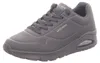Skechers UNO Sportschuh Schwarz Produktbild-Vorschau 58