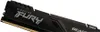 Kingston | 2x8 GB | DDR4 | 3200 MHz | PC/server | Náhled obrázku produktu 27