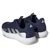 Adidas Buty SOLEMATCH CONTROL M, HQ8440 Podgląd zdjęcia produktu 3